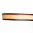 Marco Di Milano Texas Belt Stone Orix Leather Shoe
