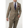 Thomas Shelby Suit - Peaky Blinders Wedding Suit