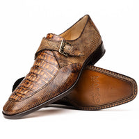 Marco Di Milano Toluca Rustic Orix