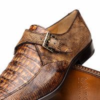 Marco Di Milano Toluca Rustic Orix
