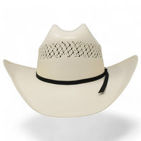 Tombstone 100X East-West Style Cowboy Hat