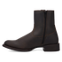 Laredo Vanguard Leather Boot - Premium Brown