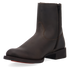 Laredo Vanguard Leather Boot - Premium Brown