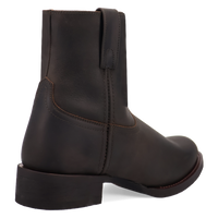Laredo Vanguard Leather Boot - Premium Brown