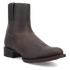 Laredo Vanguard Leather Boot - Premium Brown