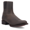 Laredo Vanguard Leather Boot - Premium Brown