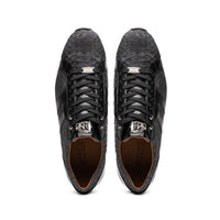 Marco Di Milano Verona Black