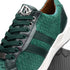 Marco Di Milano Verona Green Python & Calfskin Sneakers