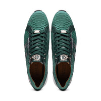 Marco Di Milano Verona Green