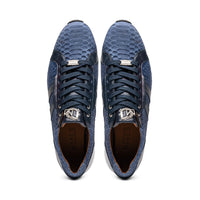 Marco Di Milano Verona Navy