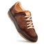 Mezlan Villani Suede Street Sneaker Sport (21336)