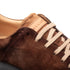 Mezlan Villani Suede Street Sneaker Sport (21336)