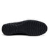 Marco_Di_Milano Vulcan Rustic Gray Leather Shoe