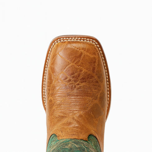 Circuit Paxton Cowboy Boot