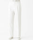 Mens Pleated Pants - Classic Style