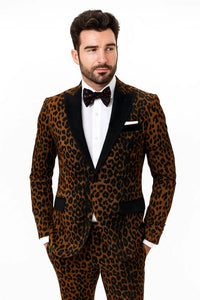 wild-style-brown-leopard-blazer-animal-print-party-and-fashion-wear