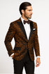 wild-style-brown-leopard-blazer-animal-print-party-and-fashion-wear