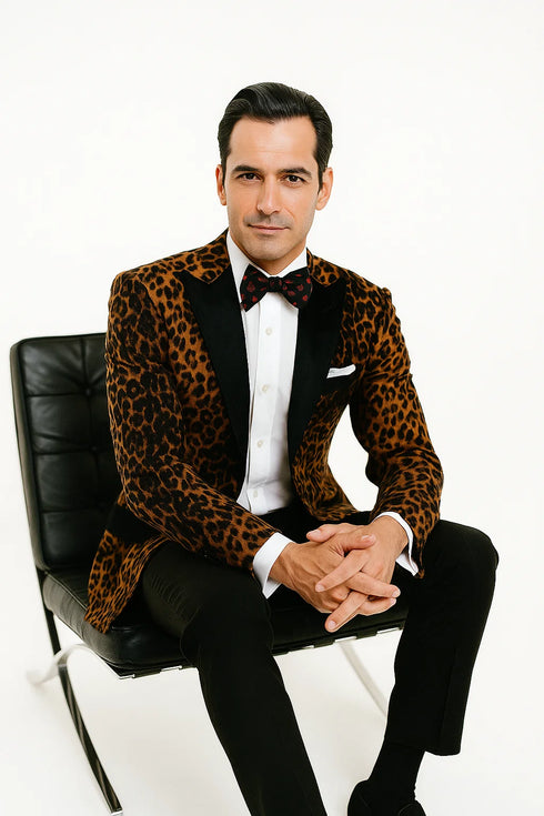 wild-style-brown-leopard-blazer-animal-print-party-and-fashion-wear