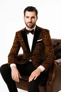 wild-style-brown-leopard-blazer-animal-print-party-and-fashion-wear