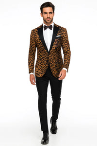 wild-style-brown-leopard-blazer-animal-print-party-and-fashion-wear