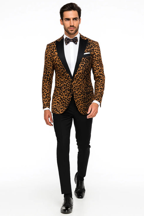 wild-style-brown-leopard-blazer-animal-print-party-and-fashion-wear