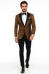 wild-style-brown-leopard-blazer-animal-print-party-and-fashion-wear