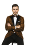 wild-style-brown-leopard-blazer-animal-print-party-and-fashion-wear