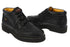 Zapato Avestruz Completo LAB-ZA0603