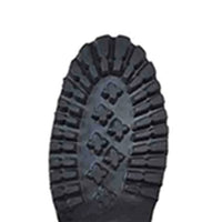Zapato Botín Piel Caiman Lomo - Mens Caiman Boot in 6 Colors