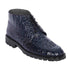 Zapato Botín Piel Caiman Lomo - Mens Caiman Boot in 6 Colors