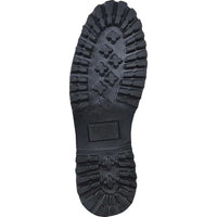 Zapato Botín Piel Caiman Lomo - Mens Caiman Boot in 6 Colors