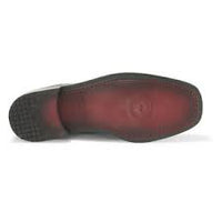 Zapato Botín Piel Caiman Panza LAB-ZA3068207
