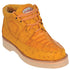 Zapato Caimán y Avestruz LAB-ZA0502 - Los Altos Boots