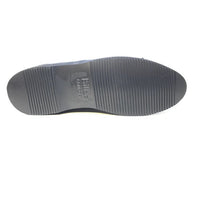 Zapato Casual Avestruz Completo LAB-ZA060305