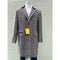Mens-Tall-Peacoat