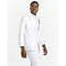 Mens Swirl and Diamond Prom Tuxedo Blazer