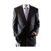 Mens Winter Blazer - Cashmere and Wool Winter Fabric Sport Coat