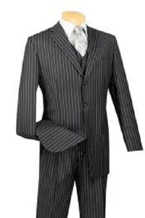 Mens 1920s Costume