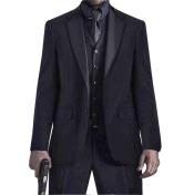 John Wick Costumes