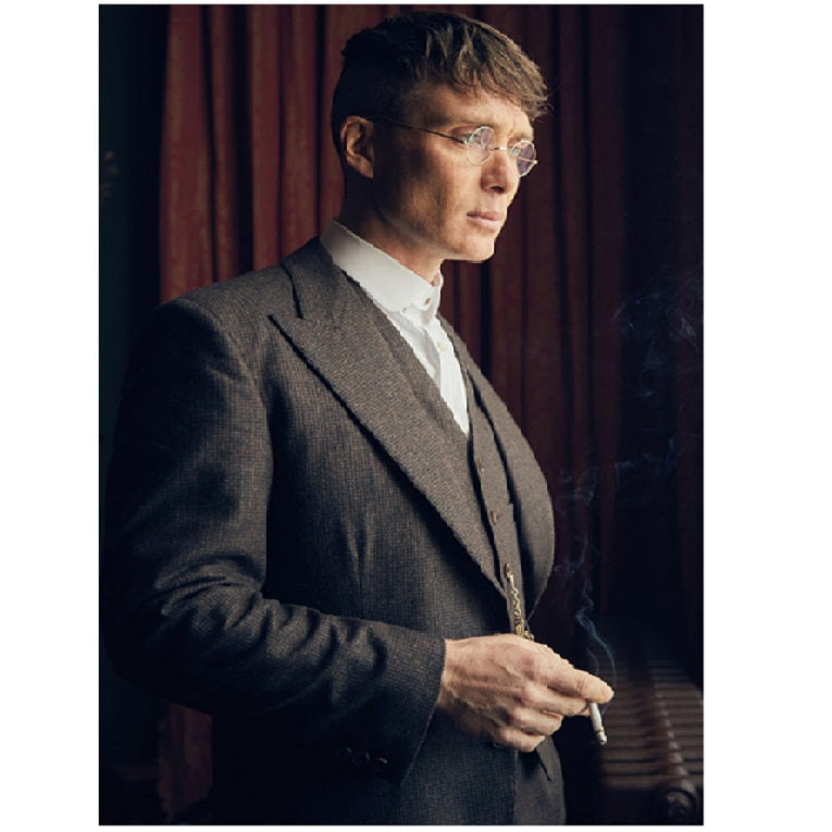 Peaky Blinders Costumes for Men