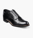 Stacy Adams Madison Cap Toe Oxford by Stacy Adams Shoes