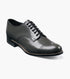 Stacy Adams Madison Cap Toe Oxford by Stacy Adams Shoes