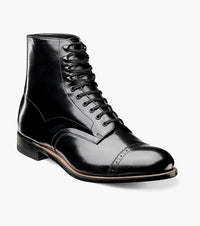 Stacy Adams MADISON FACTORY SECOND by Stacy Adams Shoes