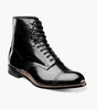 Stacy Adams MADISON FACTORY SECOND by Stacy Adams Shoes