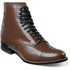 Stacy Adams Madison FACTORY SECOND by Stacy Adams Shoes