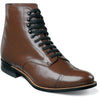 Stacy Adams MADISON FACTORY SECOND by Stacy Adams Shoes