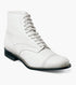 Stacy Adams Madison FACTORY SECOND by Stacy Adams Shoes