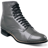 Stacy Adams Madison FACTORY SECOND by Stacy Adams Shoes