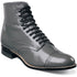 Stacy Adams Madison FACTORY SECOND by Stacy Adams Shoes