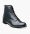 Stacy Adams MADISON FACTORY SECOND by Stacy Adams Shoes